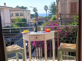 Appartamento Cavaliere Tropea - Tropea - 0