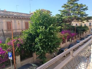 Appartamento Cavaliere Tropea - 9