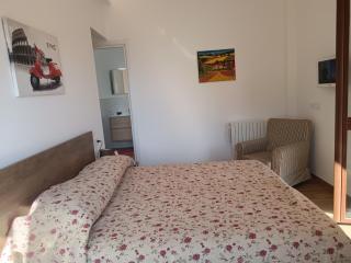 Appartamento Cavaliere Tropea - Tropea - 8