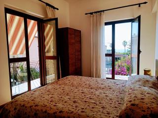 Appartamento Cavaliere Tropea - 6