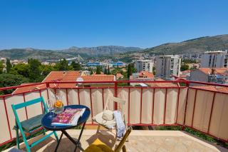 Joyful Place - Dubrovnik - 9