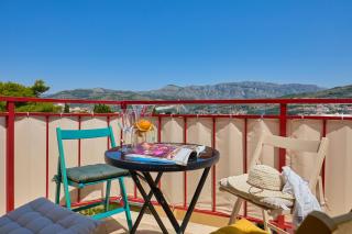 Joyful Place - Dubrovnik - 4