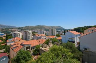 Joyful Place - Dubrovnik - 5