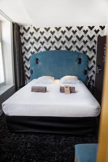 Hotel Kanaï - Lille - 4