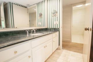 Golf and Tennis Community - Executive Suite - Golf Course Views - Wesley Chapel - 4