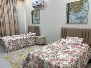 Taqah Hills; طاقة هيلز - 7