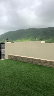 Taqah Hills; طاقة هيلز - Salalah - 4