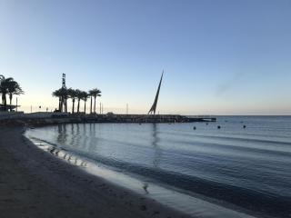For a Stay Altair Mar - Salou - 6