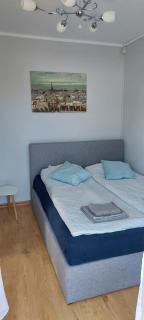 Apartamenty Nadmorskie Fiesta - Gdynia - 7