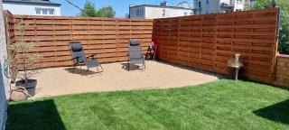 Apartamenty Nadmorskie Fiesta - Gdynia - 2