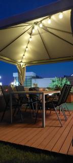 Apartamenty Nadmorskie Fiesta - Gdynia - 5