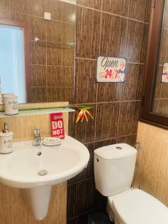 Relax studio - Sozopol - 3