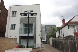 Spacious and airy 1 bedroom flat - Great location - Londres - 8