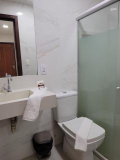 Apartamentos da Gaby - 8