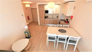 Elite Residence 13C - Portimão - 4