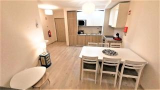 Elite Residence 13C - Portimão - 5