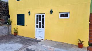 Casa Torbit, Apartment in Arco da Calheta - Arco da Calheta - 7