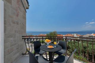 Ivan Sea View Apartment - 7