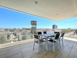 BLU HOMES - Carraro Immobiliare Jesolo - Family Apartments - Lido di Jesolo - 9