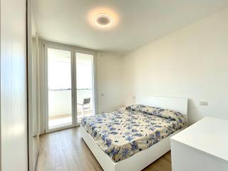 BLU HOMES - Carraro Immobiliare Jesolo - Family Apartments - Lido di Jesolo - 2