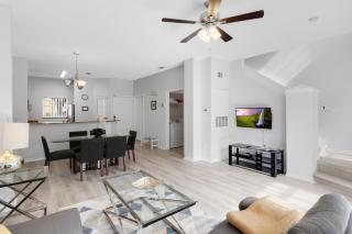 Dream 2759 - Kissimmee - 9