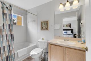Dream 2759 - Kissimmee - 8