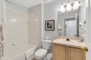 Dream 2759 - Kissimmee - 7