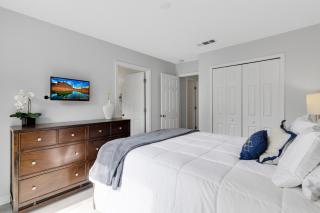 Dream 2759 - Kissimmee - 6