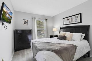 Dream 2759 - Kissimmee - 5