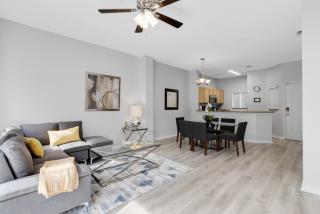 Dream 2759 - Kissimmee - 3