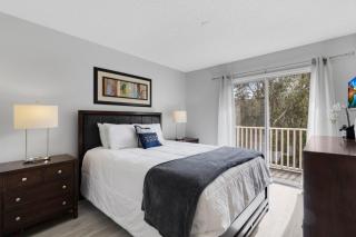 Dream 2759 - Kissimmee - 2
