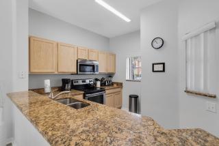 Dream 2759 - Kissimmee - 1