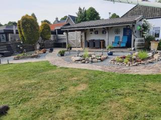 Bed & Breakfast de Runde - Emmer-Compascuum - 3