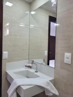 Apartamentos da Gaby - 5
