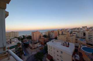 Moreno Home Torremolinos - Torremolinos - 0