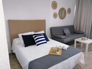 Moreno Home Torremolinos - Torremolinos - 6