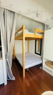 Appartement 4 personnes Puy St Vincent 1700 - Puy-Saint-Vincent - 5