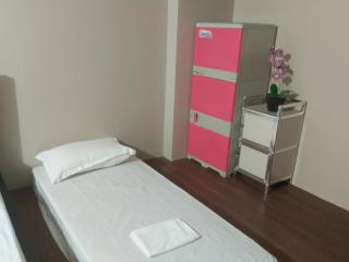 Monteluce 2 BR LOFT with pool 825 - 6