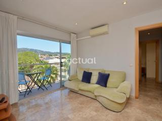 Stella 21 - Castell-Platja d’Aro - 7