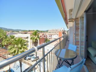 Stella 21 - Platja d'Aro - 0