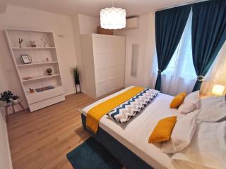 Apartment Blue Dream - 7