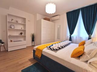 Apartment Blue Dream - Dubrovnik - 5