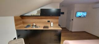 Apartmani Naša priča - 9