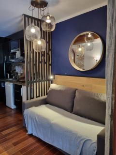 Apartamentos Grifovacances Tres Estrelles Club - 2