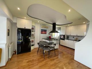 Riviera Apartment - Constanţa - 2