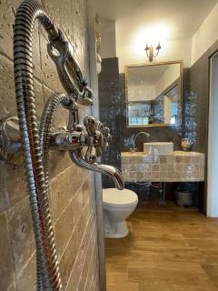 Riviera Apartment - Constanţa - 5