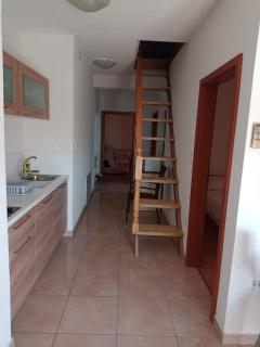 Sunny Apartments - Bibinje - 5