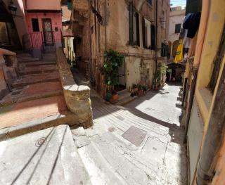 Chez Gabry - Sanremo - 7