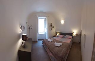 Chez Gabry - Sanremo - 6