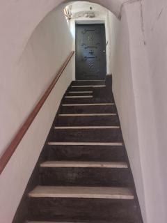 Chez Gabry - Sanremo - 5